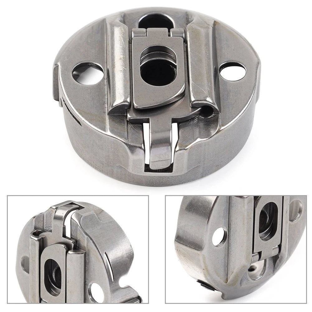 Bobbin Case #241404 for Singer 107G, 107W3, 107W14