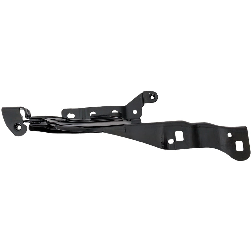 Hood Hinges for Ford F-150 (2021–2024) Driver Left Side
