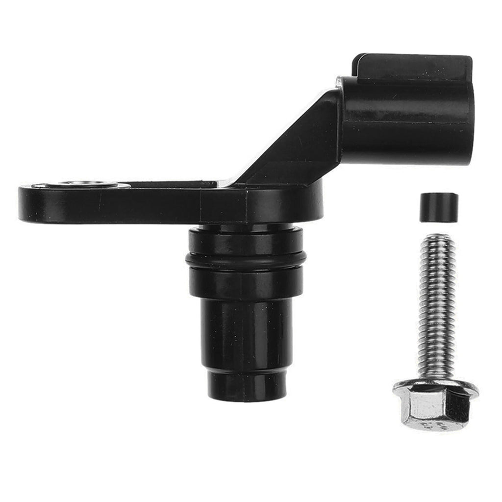 Camshaft Position Sensor for Chevrolet Equinox Malibu (2010-2017)