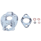 Carburetor Gasket Kit for Cockshutt R2154 (R2154-RIL_10)