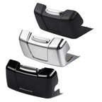 Water Pump Cover for Harley Touring CVO Road Glide Tri Glide Ultra (2014–2016)