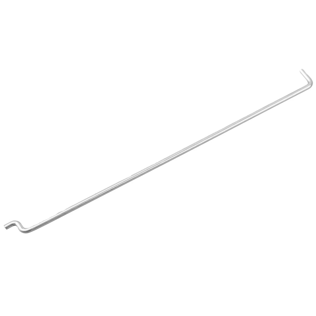 Governor Springs for Honda GX140 (5.5HP, 6.5HP)