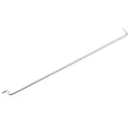 Governor Springs for Honda GX140 (5.5HP, 6.5HP)