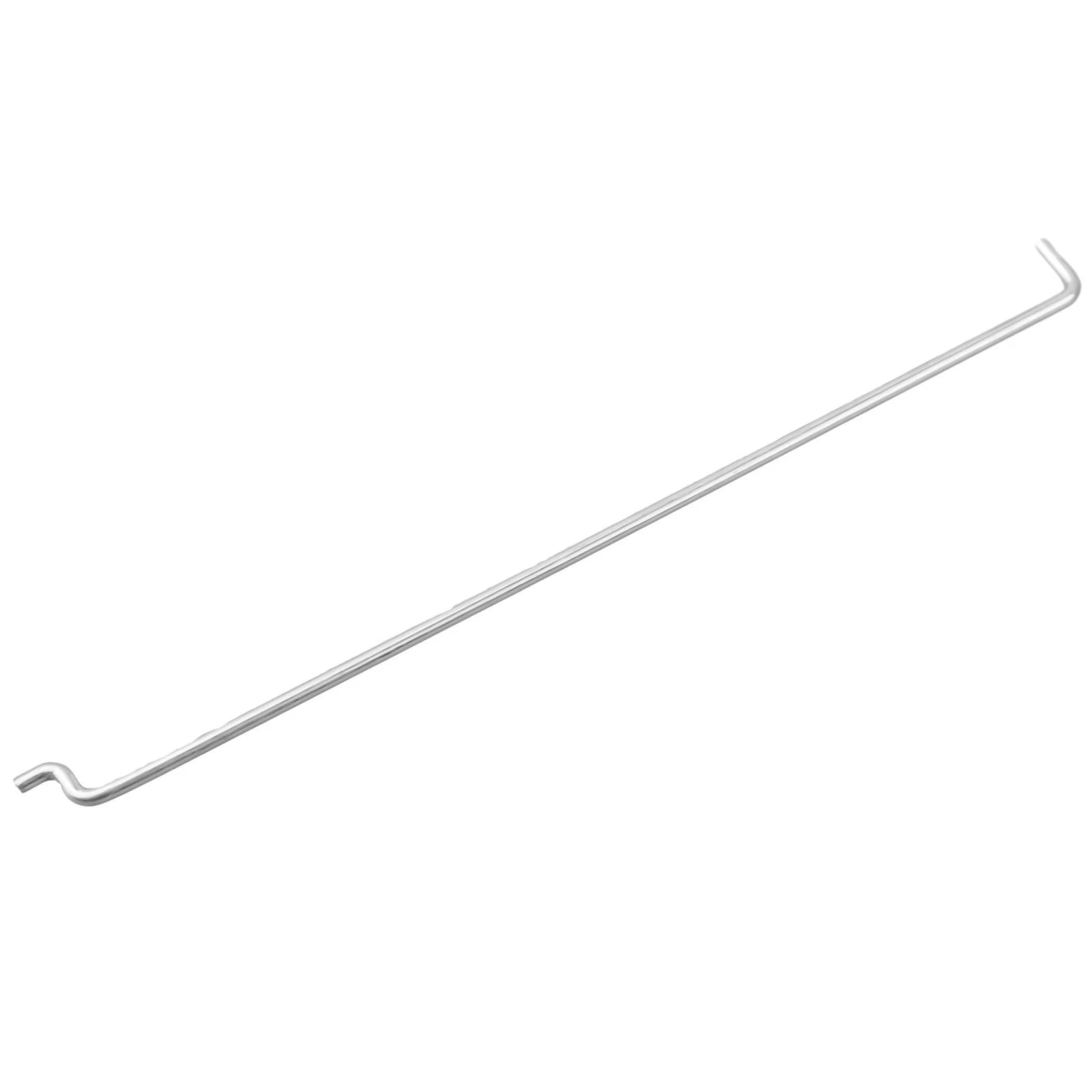 Governor Springs for Honda GX140 (5.5HP, 6.5HP)