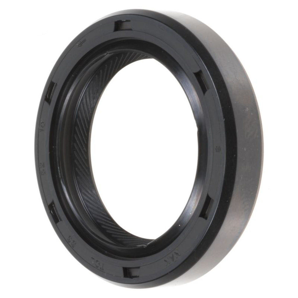 Wheel Hubs for VW (Front or Rear)