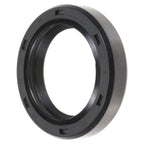 Wheel Hubs for VW (Front or Rear)