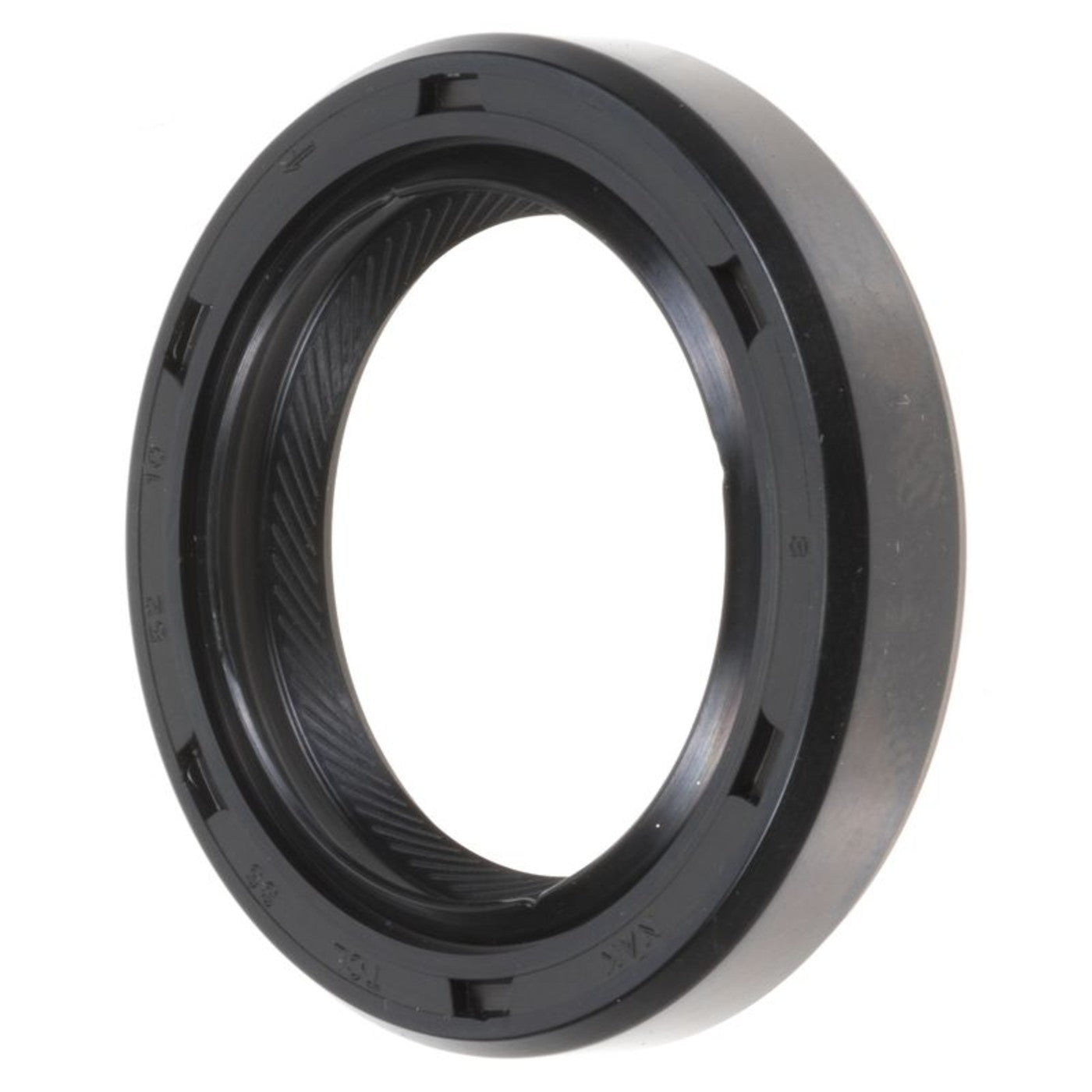 Wheel Hubs for VW (Front or Rear)