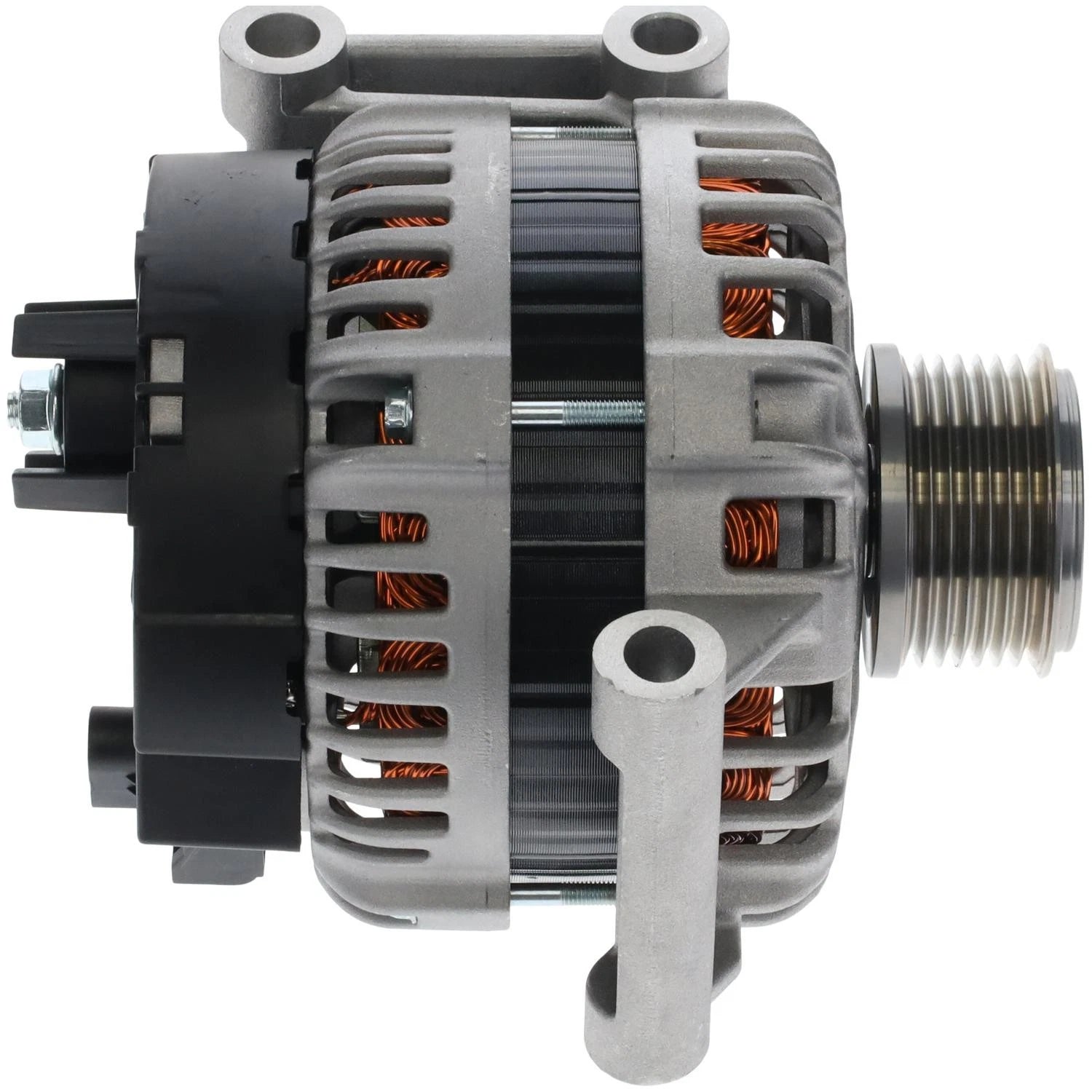 Alternator for Ford Ranger L4 2.2L (2015-2016)