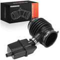Engine Air Intake Hose Set for Nissan Altima (2007–2018) 3.5L