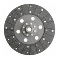 PTO Disc 11" for A-5106854-AI (Fits )