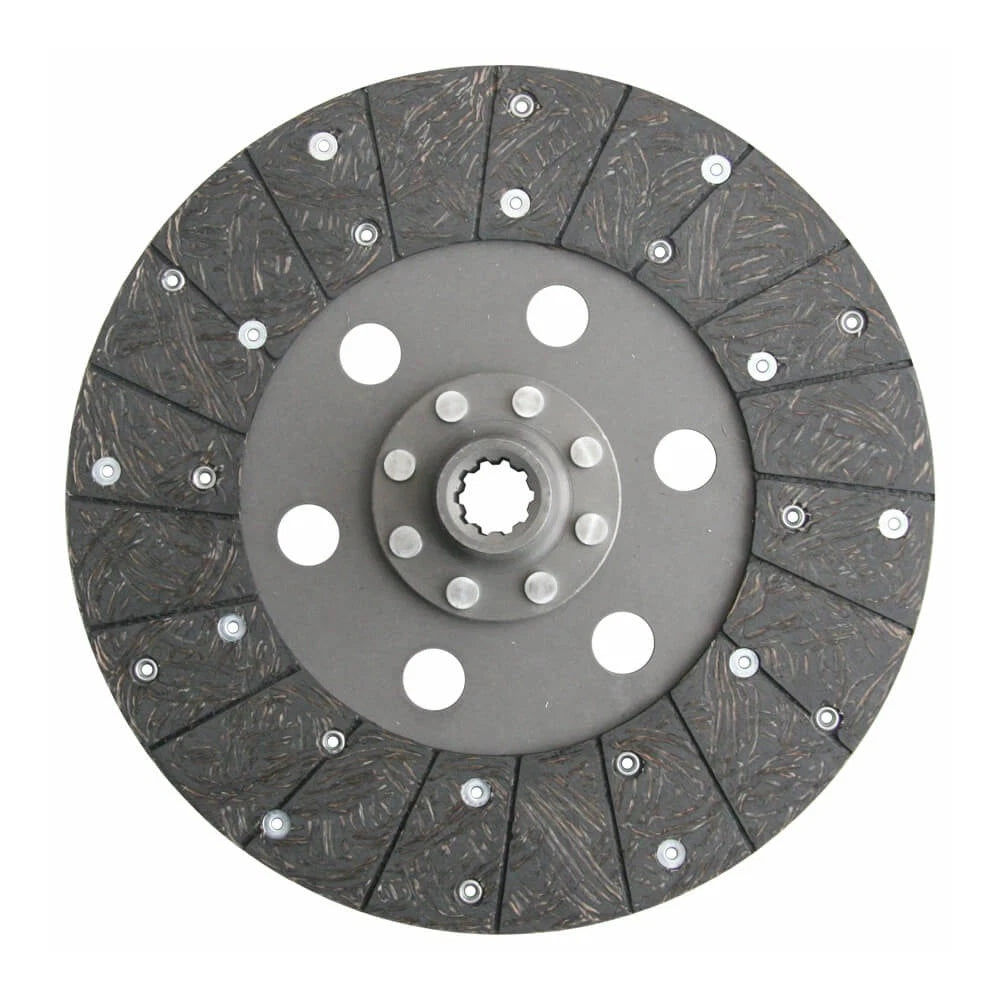 PTO Disc 11" for A-5106854-AI (Fits )
