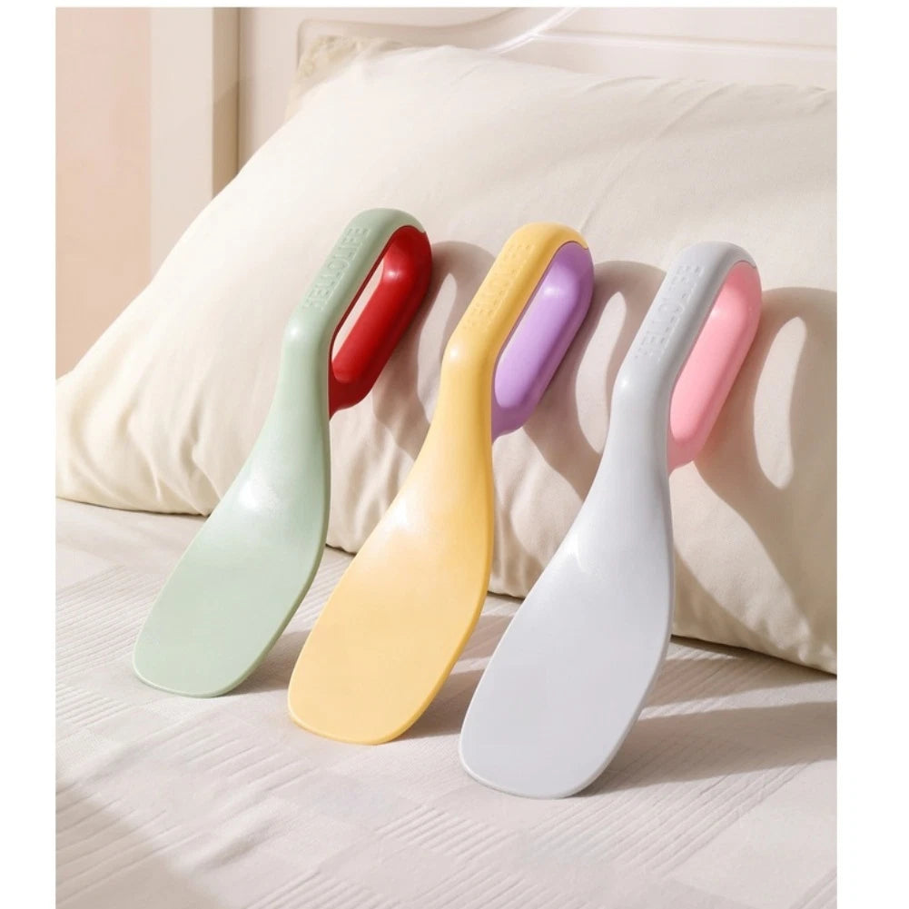 3 in 1 Mattress Lifter Bed Sheet Tidy Tool for Universal Use (2023)