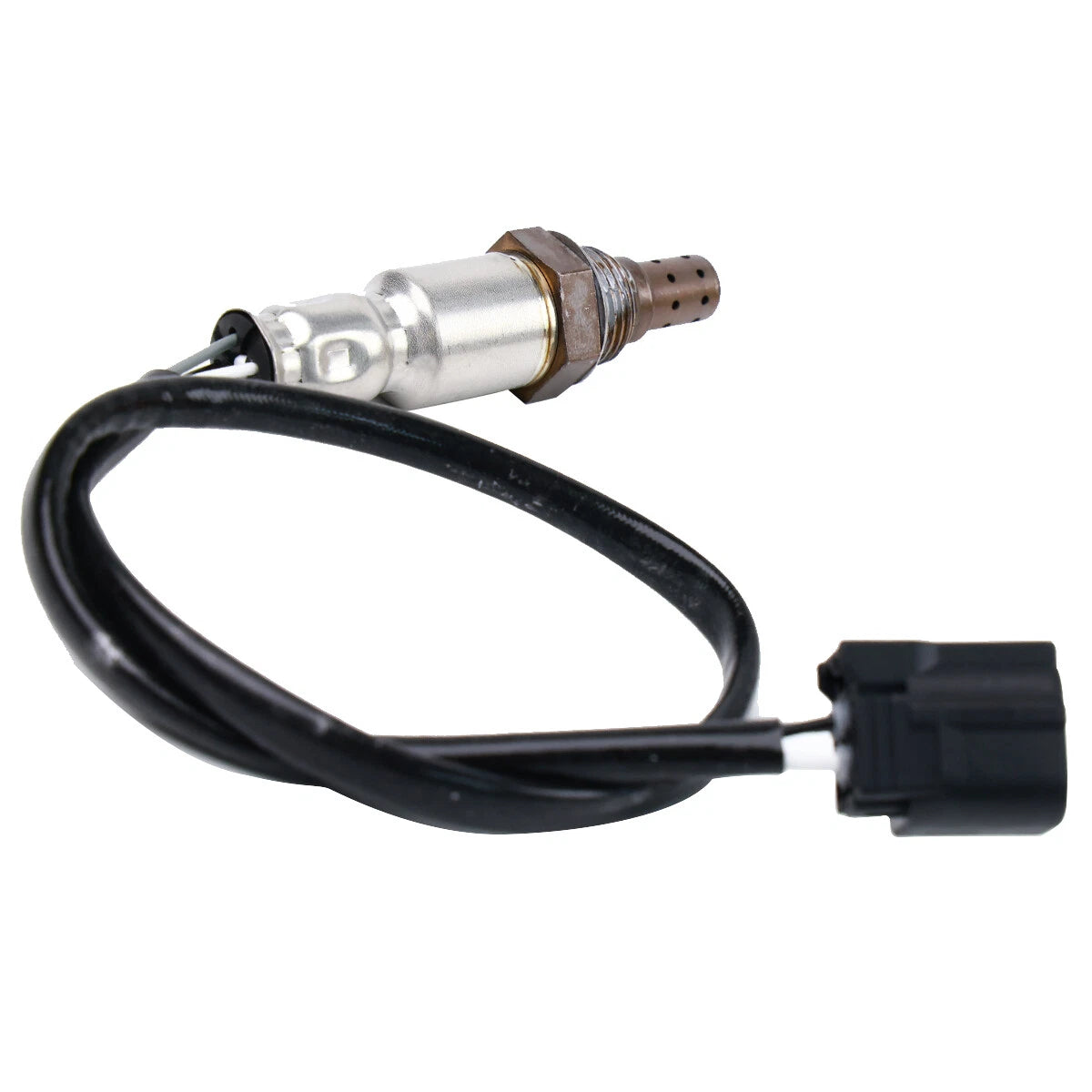 Downstream O2 Oxygen Sensor for Honda Accord (2013–2017), Acura ILX (2015–2020)