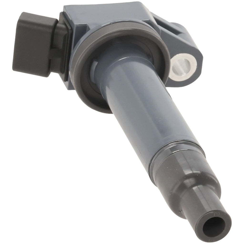 Ignition Coil Set for Toyota Camry, Sienna (2001–2006)