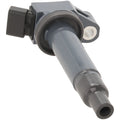Ignition Coil Set for Toyota Camry, Sienna (2001–2006)