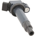 Ignition Coil Set for Toyota Camry, Sienna (2001–2006)