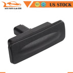 Trunk Lid Lock Handle Button for Hyundai Elantra GT (2013-2017)