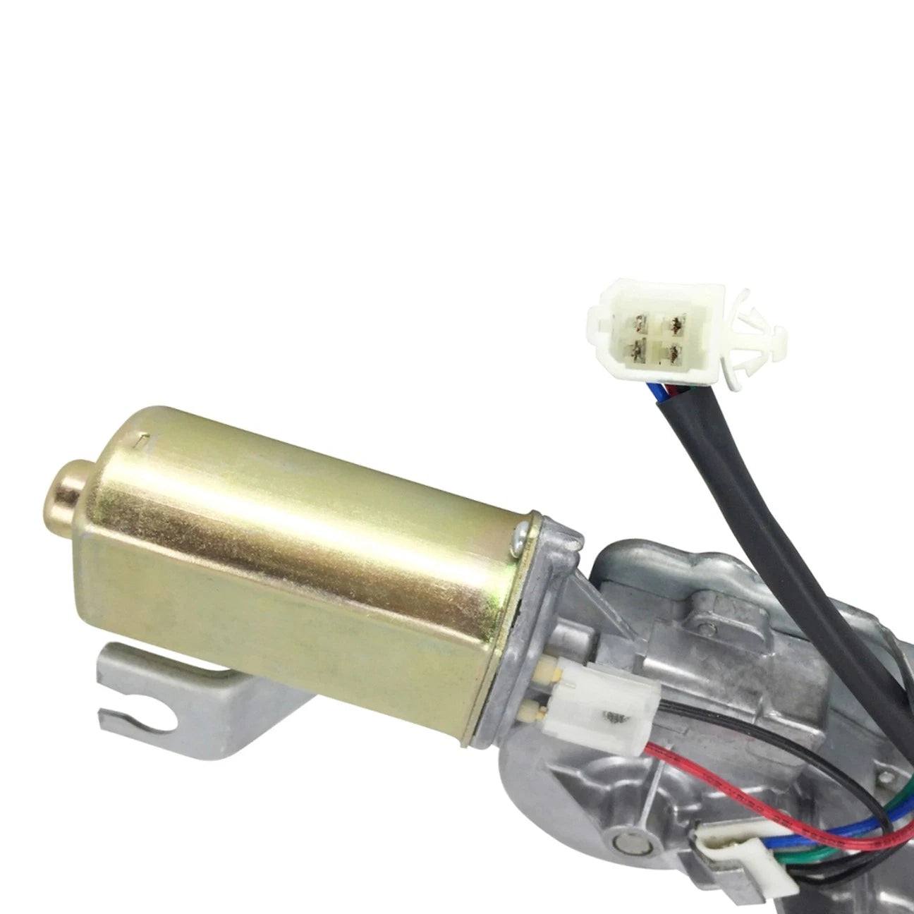 Rear Windshield Wiper Motor for Subaru Forester (1998–2002) 86510SA070