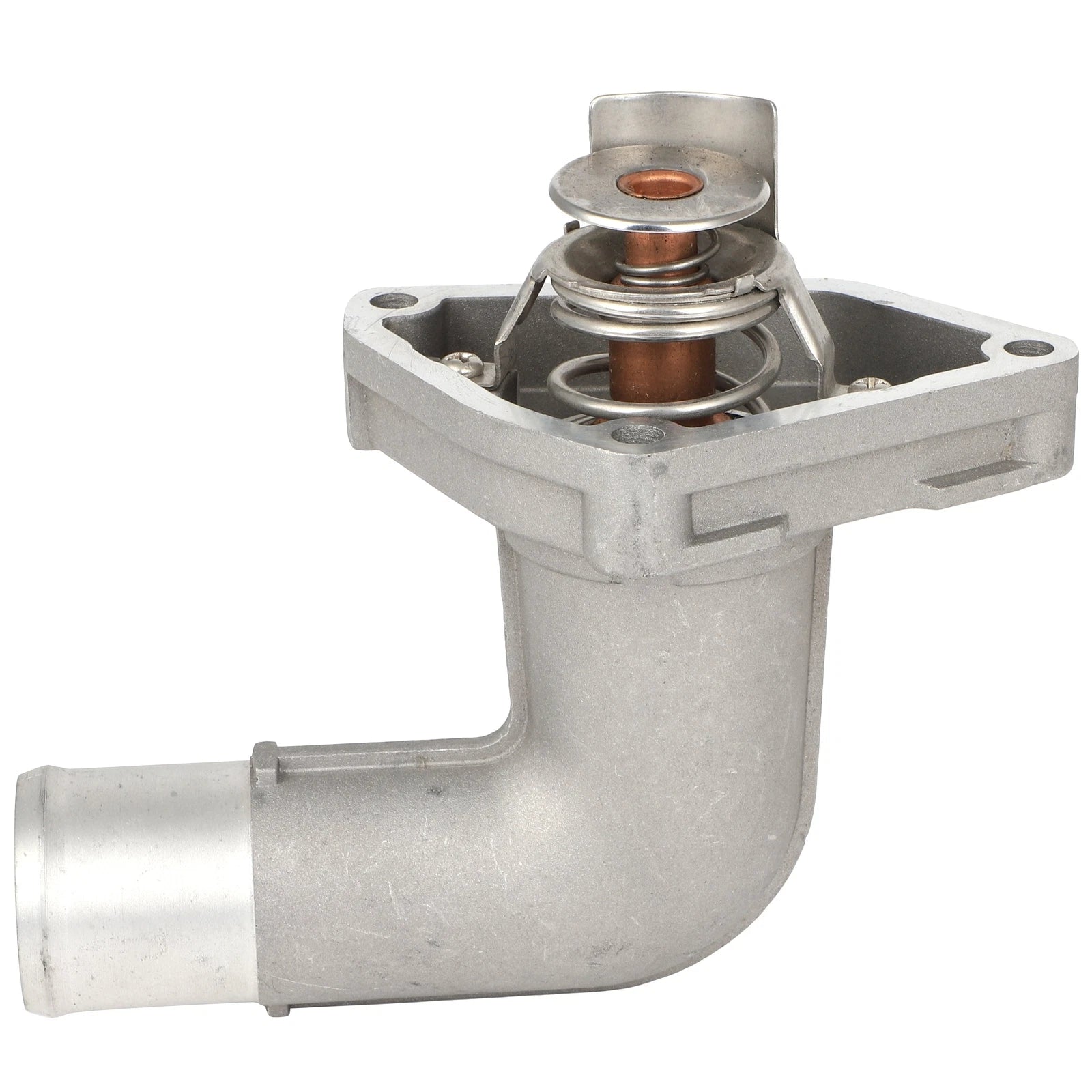 Thermostat for Nissan Murano (2009–2024), Quest (2011–2017)