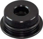 Trim Cylinder End Cap Seal Kit for Johnson Evinrude OMC 40-300HP (0435345)