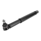 Steering Damper Cylinder for Toyota 4Runner Truck Pickup (1996-2002)