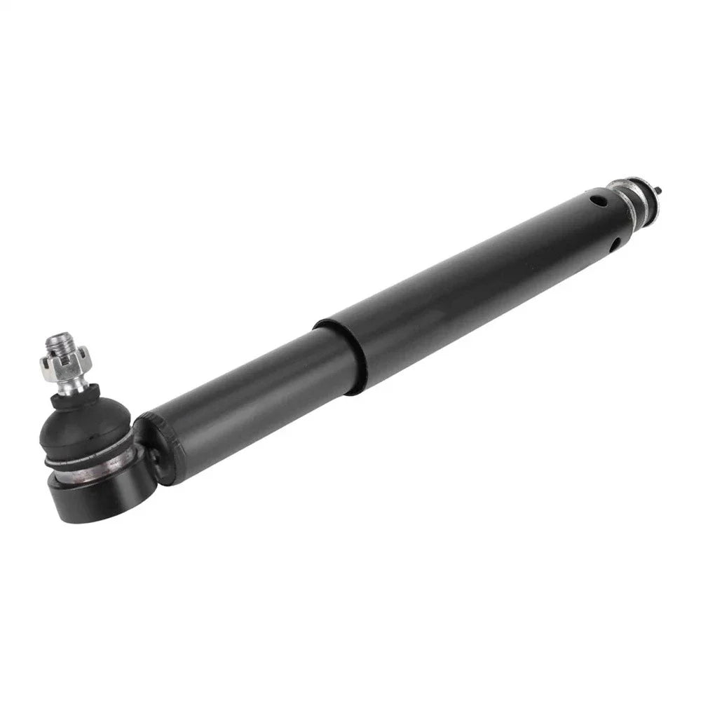 Steering Damper Cylinder for Toyota 4Runner Truck Pickup (1996-2002)