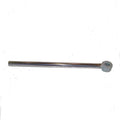 Hydraulic Cylinder for Case 580B 580C (Fits G33162)