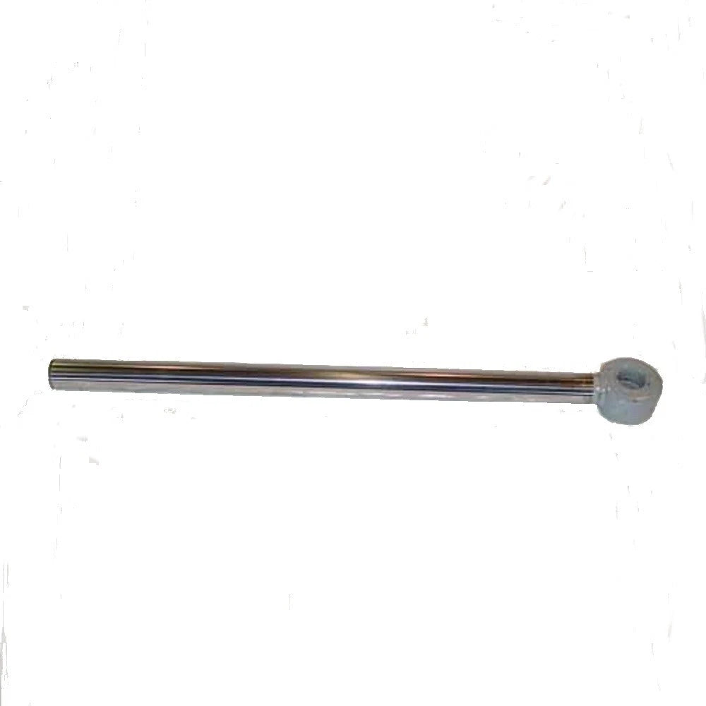 Hydraulic Cylinder for Case 580B 580C (Fits G33162)