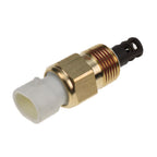 Intake Air Temperature Sensor for MerCruiser (805223T) & Volvo Penta (3854527)