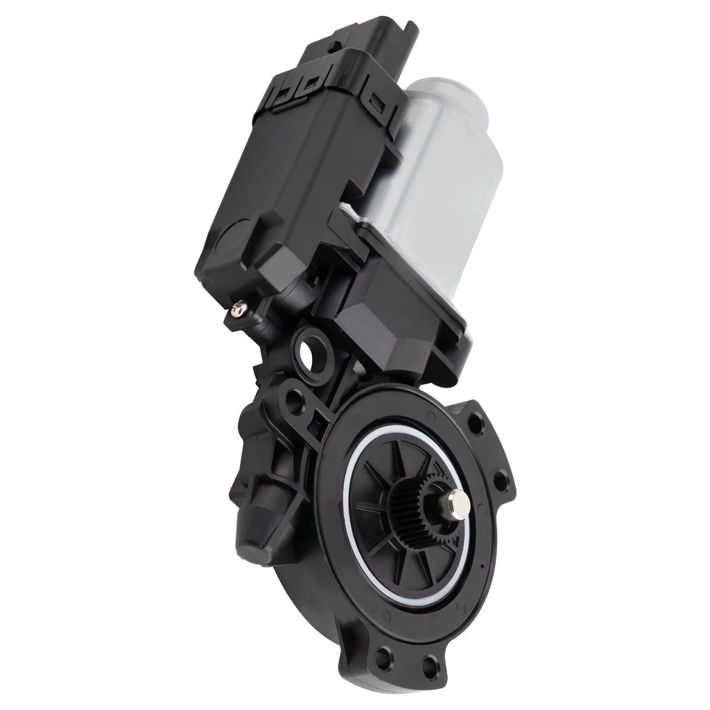 Power Window Lift Motor for Hyundai Sonata (2006–2010)