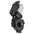 Power Window Lift Motor for Hyundai Sonata (2006–2010)