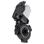 Power Window Lift Motor for Hyundai Sonata (2006–2010)