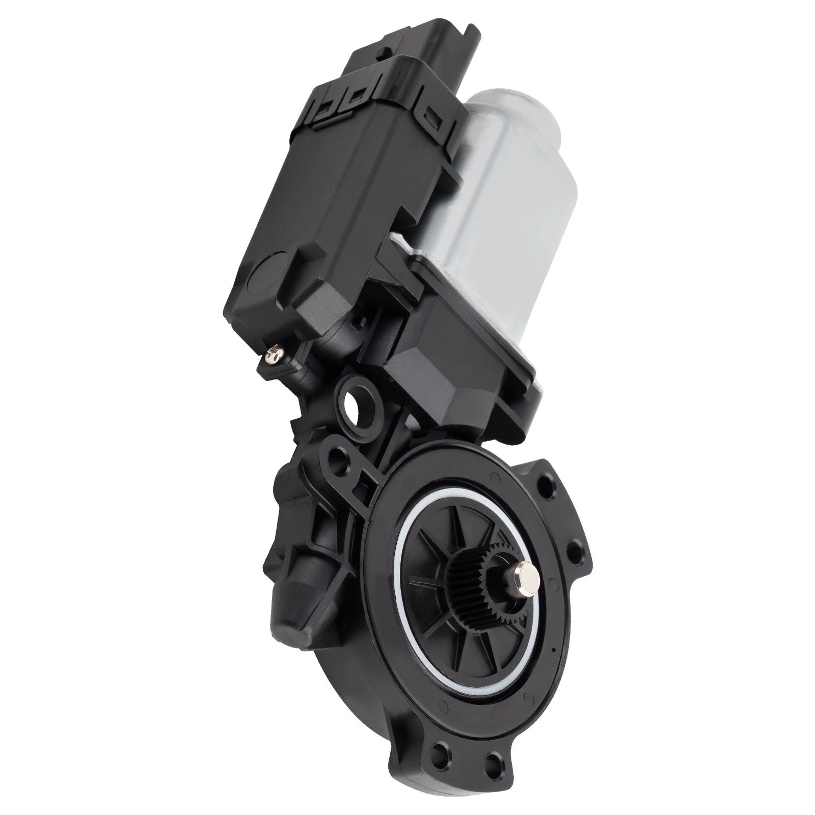Power Window Lift Motor for Hyundai Sonata (2006–2010)
