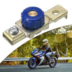Quick Cut Off Switch for Car and Motorcycle Batteries