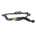 Bison Performance Radiator Coolant Hose for BMW E70 X5 E71 X6 (2007–2013)