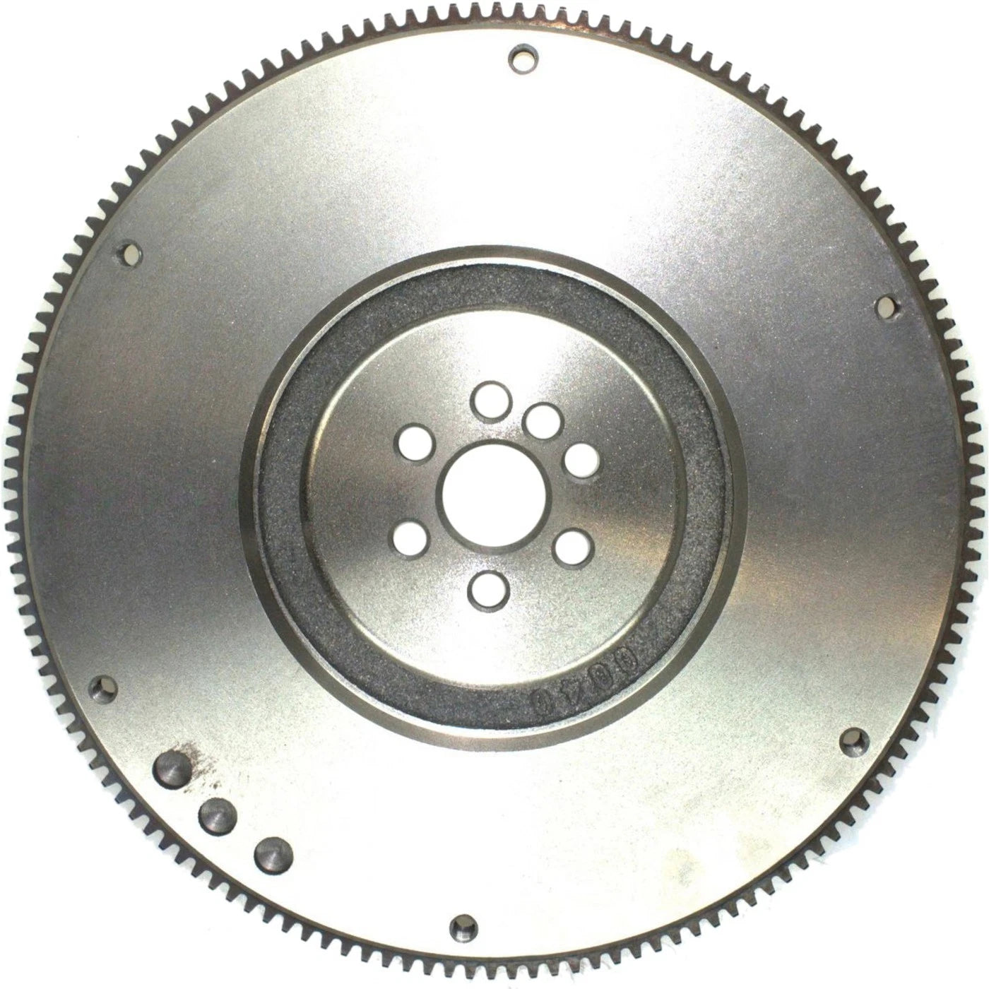 Flywheel for Sachs (Direct Fit)