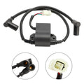 CDI Box Igniter for Ski-Doo Skandic 380 500 600 (1996–2000) 420965756