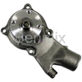 Water Pump YUCW-00281 for Hyundai GM 3.0L Forklift (25G-7M)