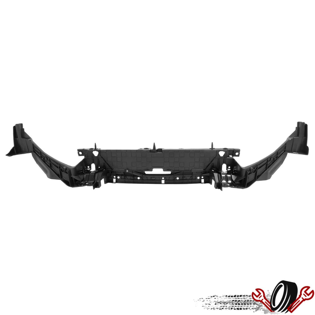 Upper Radiator Support Core Bracket for Ford Fusion (2017–2020)