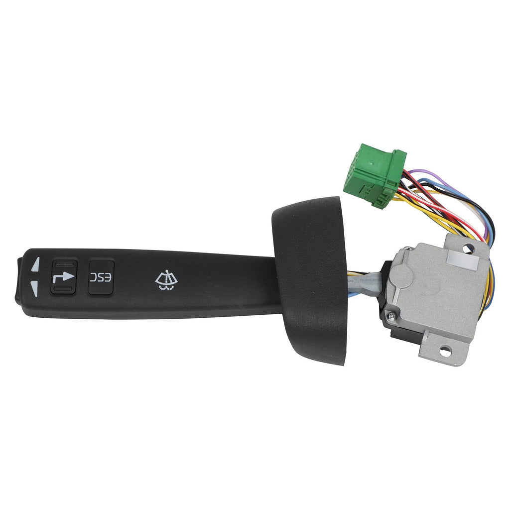 Turn Signal Switch for Volvo FH FM FMX NH (2009–2016)