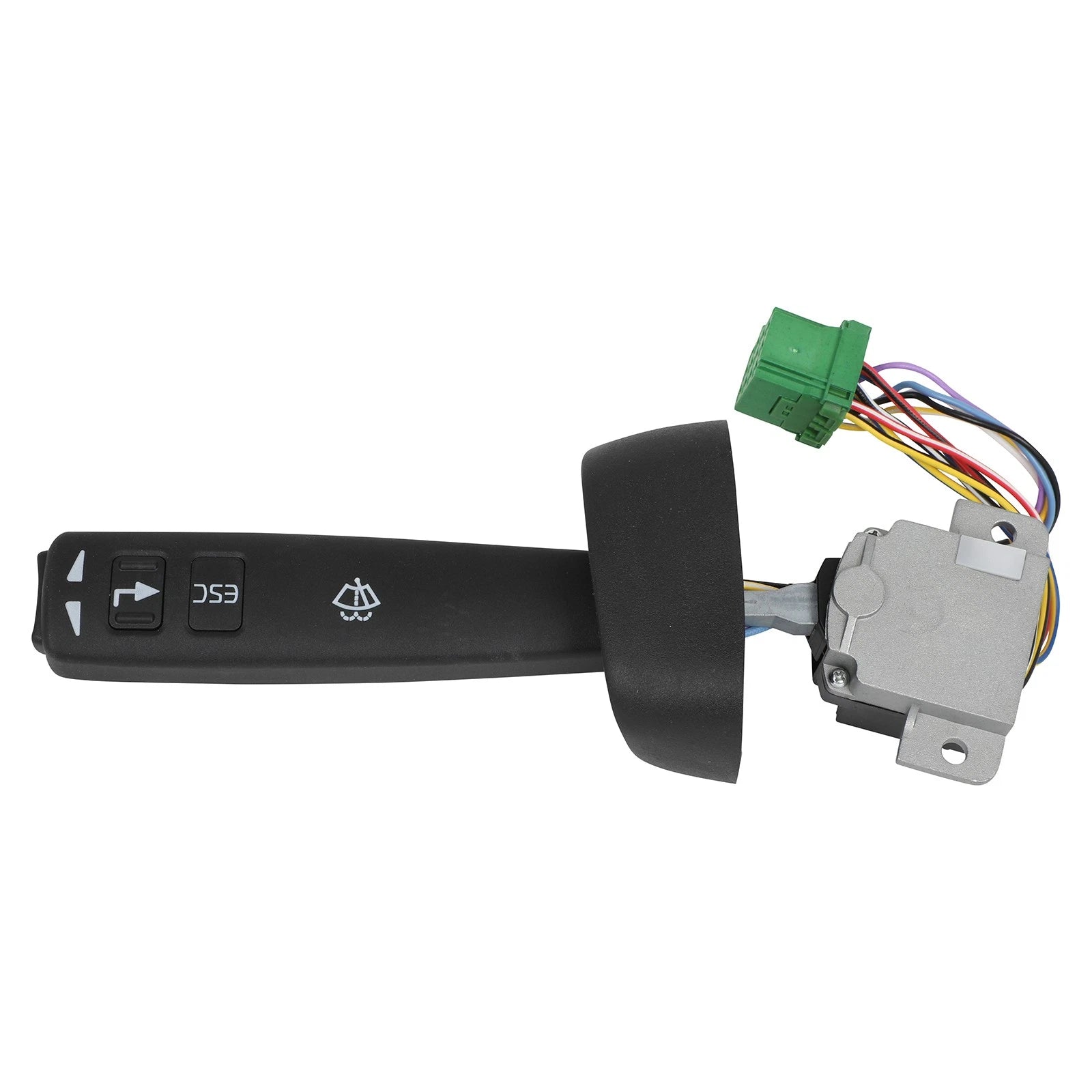 Turn Signal Switch for Volvo FH FM FMX NH (2009–2016)