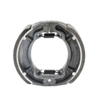 Rear Brake Shoes for Suzuki RV 125, RV 200, DR-Z 110 (2000-2005)