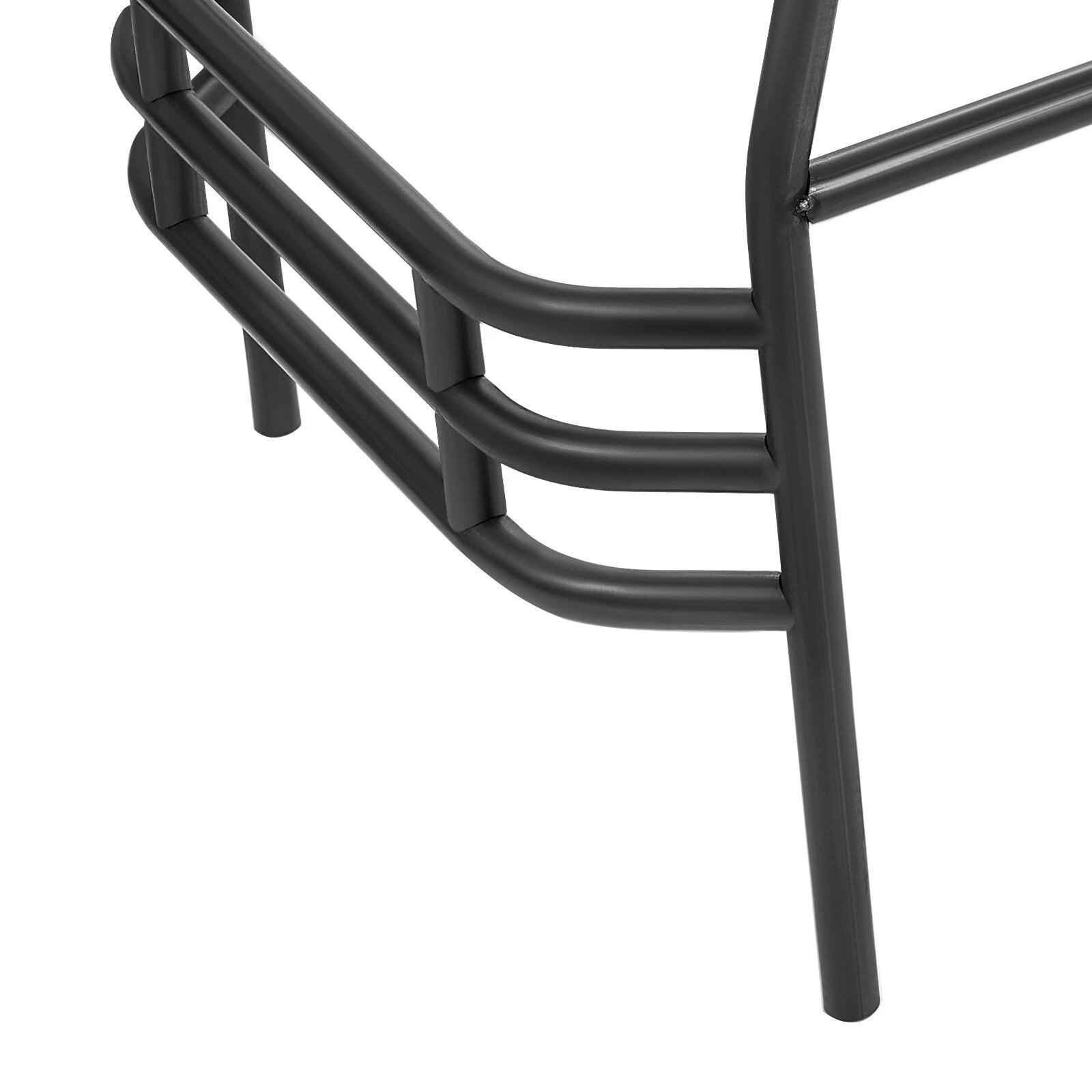 Roll Cage for Dodge Neon (1995–2005)