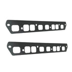 Exhaust Intake Manifold Gasket for MerCruiser GM 3.0L (1990–Present) 27-815528, 18-0680