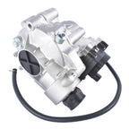 Front Gear Case Differential for Yamaha Grizzly 660 (2002–2008)