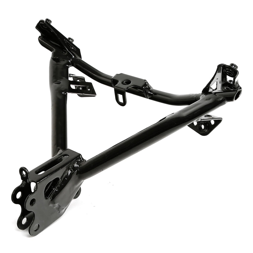 Front Headlight Fairing Stay Bracket for Honda CBR650R (2019–2023) Aluminum