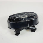 OEM Voltage Regulator for Harley Davidson Softail (2011–2017) 74540-11