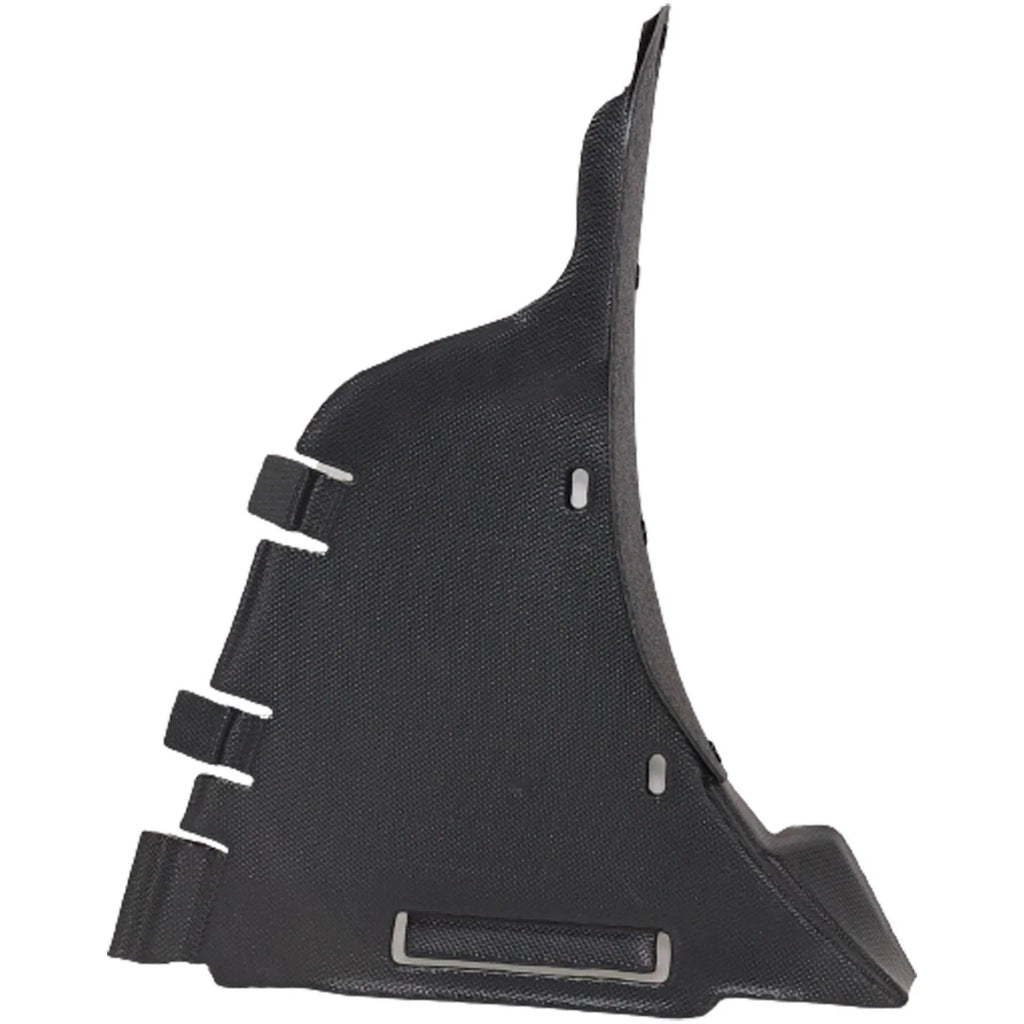 Engine Splash Shield for BMW 740iL (1995-2001)