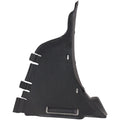Engine Splash Shield for BMW 740iL (1995-2001)