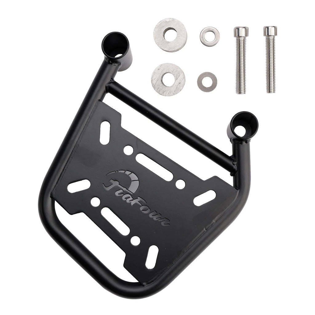 Saddlebag Support Mounting Bracket Left for Eliminator 400 450 500 (2023–2024)